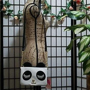 🐚⛱🌞🌴 PRICE DROP! 🌴🌞⛱🐚